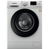 SANGIORGIO Lavatrice SANGIORGIO Standard 7 Kg Slim Classe B cod: FS712D