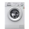 San Giorgio Lavatrice SANGIORGIO 8 Kg Classe D Meccanica Centrifuga 1100 giri S5611C