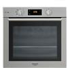 Hotpoint Forno HOTPOINT da Incasso 71LT Multifunzione Ventilato Inox FA4S544IXHA