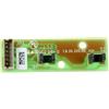 SAECO PHILIPS Scheda Elettronica Originale Macchina Caffè Xelsis SM7684 SM7685