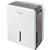 Ariston Deumidificatore ARISTON 30 Lt colore Bianco DEOS 30S