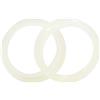 Kit Ricambio Anello Guarnizione Cilindro Compatibile con Per BOSTITCH T60006