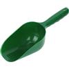 Gutter Getter Pulisci le tue grondaie da sporco e detriti con questo comodo strumento per gron