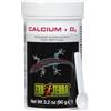Does not apply Rettile Calcium & D3 90 G (Confezione Da 1)