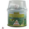 Does not apply Vetroresina in Pasta Stucco in Pasta per Vetroresina Con Catalizzatore 150 Ml Id