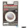 Bialetti SET 4 PZ RICAMBIO ORIGINALE BIALETTI PER CAFFETTIERA BRIKKA 4 TAZZE SET 4