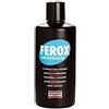 Convertiruggine Ferox Ml.200 []