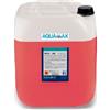 acquamax ACIDO PER CALDAIA DISINCROSTANTE TANICA 10 LT PER LAVAGGIO CALDAIA