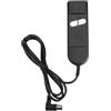 Does not apply Controller per Poltrona Reclinabile - Comando Manuale Reclinabile Elettrico Con