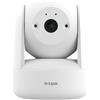 Does not apply DCS-6501LH Videocamera Mydlink Wi-Fi 2K Compatta Con Pan & Tilt, 1296P,Visione N
