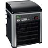 Teco TK500 Wi-Fi R290 Refrigeratore per acquari fino a 500L consumo 225W
