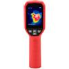 Uni-Trend UNI-T UTi712S Industrial Thermal Imager 120 x 90 Pixel Intervallo di misurazione della temperatura -20~400 Celsius