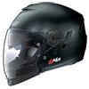 GREX Casco Grex motociclo Casco jet G4.1 PRO KINETIC M/SZ XL