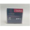 Imation Nuovo Imation 51122 41089 100/200GB LTO ULTRIUM 1 Cassetta Di Nastro Dati