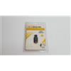 Monoprice Nuovo Monoprice MS-WN685N1 Adattatore Wireless USB 2.0 150 Mbps 802.11 N