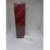 Trussardi Python Sensual Deodorant ml 50 spray Nuovo