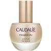 Caudalie Premier Cru Le Sérum Giorno Notte Anti Rides Effetto Lifting 30 ml Neuf