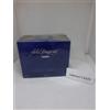 S.T Dupont Pour Homme Eau de Toilette ml 30 spray Nuovo