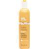 milk_shake Make My Day Shampoo 300 ml Shampoo al Latte per Capelli Morbidissimi Made in