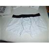 Versace Collection Underwear Uomo Boxer Cotone Medusa size 5