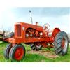 ALLIS-CHALMERS WD45 B-C CA G BC MANUALE WORKSHOP TALLER PDF SERVIZIO DVD INGLESE