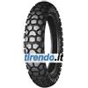 Dunlop K 850 ( 4.60-18 TT 63S ruota posteriore, M/C, Variante A )