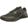 Nike - MC Trainer, Trainer Uomo
