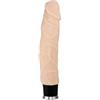 Nature Skin 903495 Vibratore Realistico - 1 Prodotto