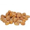 Sunshine Nuts Secchi Albicocca 1kg