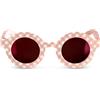 Suavinex Sunglasses Studio 2026 Occhiali Unisex - Bimbi 0-24 (Pacco da 1)