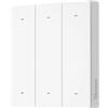Sonoff SwitchMan R5 Controller di scene per dispositivi con eWeLink-Remote