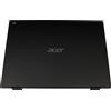 Acer Custodia Cover Schermo 29,4cm (11,6 Pollici) Originale per Acer Travelmate B1 (