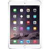 Apple iPad Mini 3 16GB WiFi