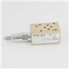Eaton Kit Valvola In Alloggiamento Eaton Vickers A321A