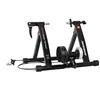 Massi 49141 - Rullo Allenamento Pulse 2.0 magnetico Ctrl rmt