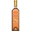 Siddura Colli di Limbara Rosato NUDO 2025 75 cl. 12 vol