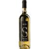 Siddura Vermentino di Gallura MAIA 2024 75 cl. 13,5 vol.
