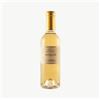 Anselmi I CAPITELLI 2023 37,5 cl. 12,5 vol.