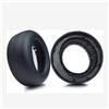 Cuscinetti auricolari di ricambio compatibili con per Sony per PS5 Pulse 3D Head