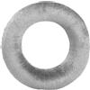 Auricolari in memory foam grado studio per Beyerdynamic DT990 DT880 DT770 PRO