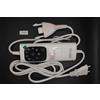 Imetec COMANDO ORIGINALE IMETEC SCALDASONNO ADAPTO R15B2 C49010