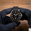 Tissot Seastar 1000 T120.410.27.051.00 Stainless Steel Quartz Men's Watch 40mm