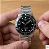 Tissot Seastar 1000 T120.410.11.051.00 Stainless Steel Quartz Men's Watch 40mm