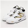 Reebok PUMP OMNI ZONE II 100255529 bianco