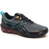 ASICS GEL-Quantum 180 7 Scarpe Running Sneaker Uomo Gr. 46