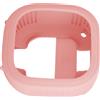 Custodia protettiva in silicone morbido per for BOSE per altoparlante per for