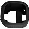 Cover Silicone Personalizzata per Bose per Altoparlante per SOUNDLINK (2a
