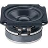 Ciare HW 100 Woofer 10 cm 150W 8 Ohm