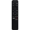 No 2X Sostituisci Il RMF-TX800U per 2022 4K 8K XR A84861
