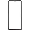 Cristallo Frontale Schermo Per Samsung Galaxy S20 Ultra Display Esterno Ricambio